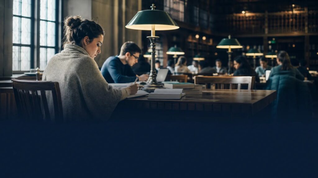 A Century of the SAT: Harvard Gazette Examines the Test’s Evolution