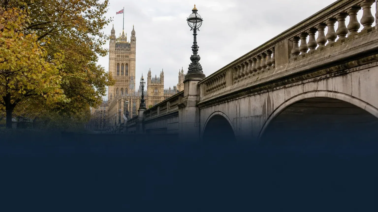 Editorial image illustrating: Carnegie Endowment and British Academy open 2026 Global Innovation Fellowships for UK researchers