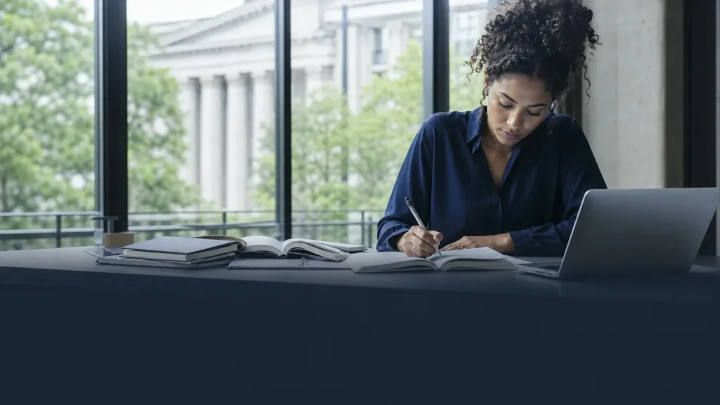 UCL lists its Teaching of English to Speakers of Other Languages (In-Service) MA
