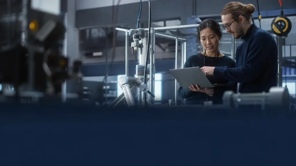 Manchester researchers receive Automatica Paper Prize Award for 2023-2026 IFAC Triennium