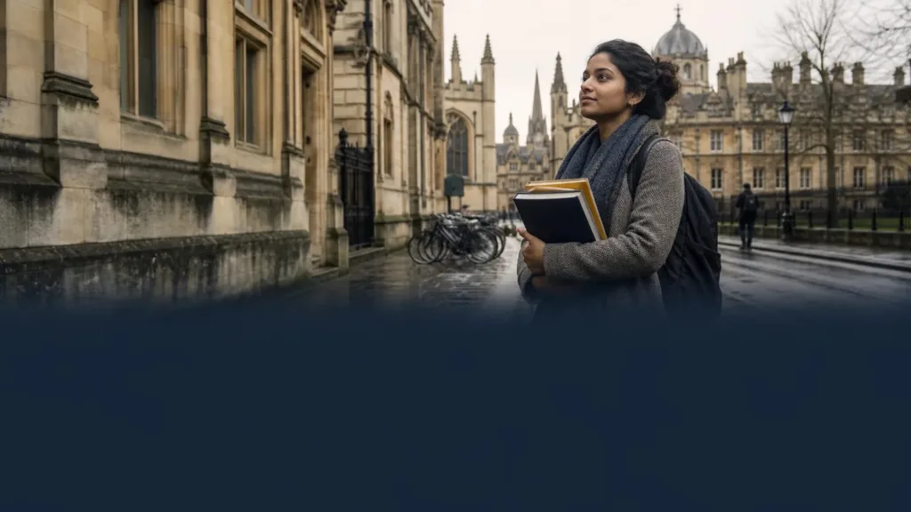 Commonwealth PhD Scholarships 2027 in the UK open to applicants from least developed and vulnerable Commonwealth states