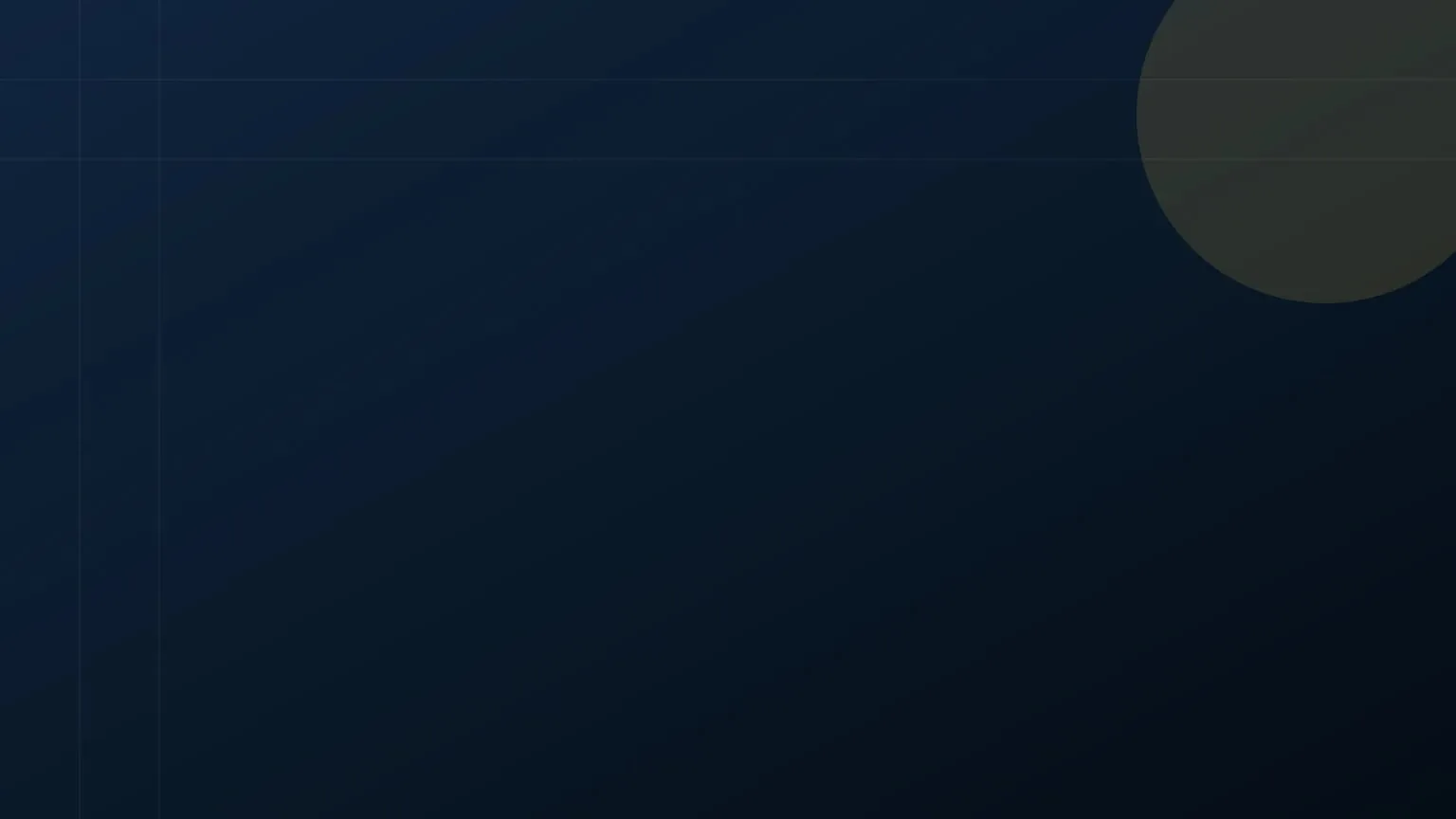 تصویر تحریریه برای گزارش: فرصتهای دانشگاهی و آغاز مسیر شغلی Anheuser-Busch در 2026: کارآموزی، کوآپ و مشاغل تماموقت برای دانشجویان و فارغالتحصیلان تازه