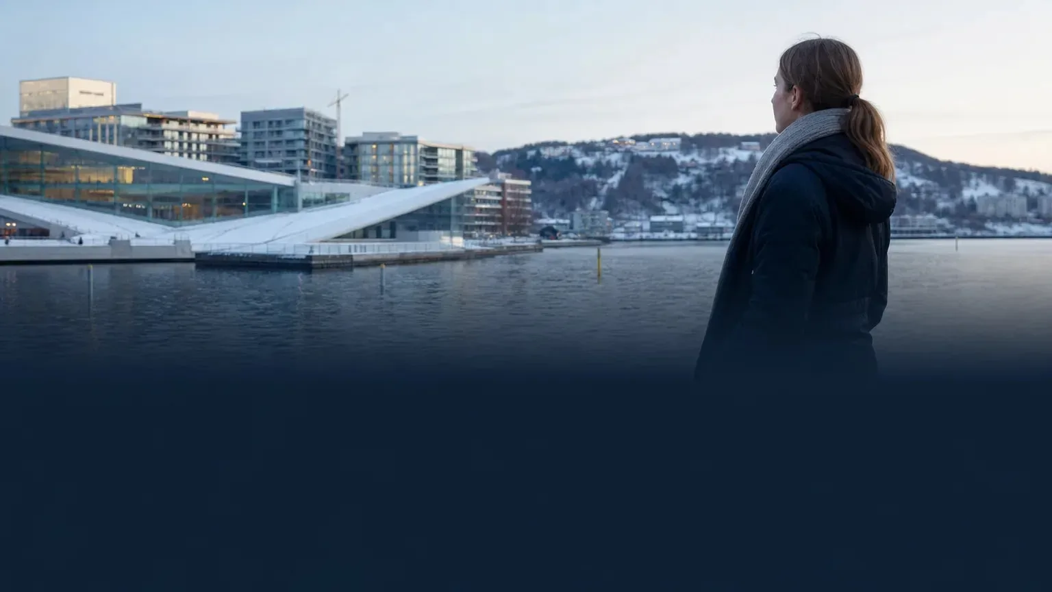 Editorial image illustrating: Young CAS Grant 2027–2029 opens in Norway with up to NOK 750,000 per project