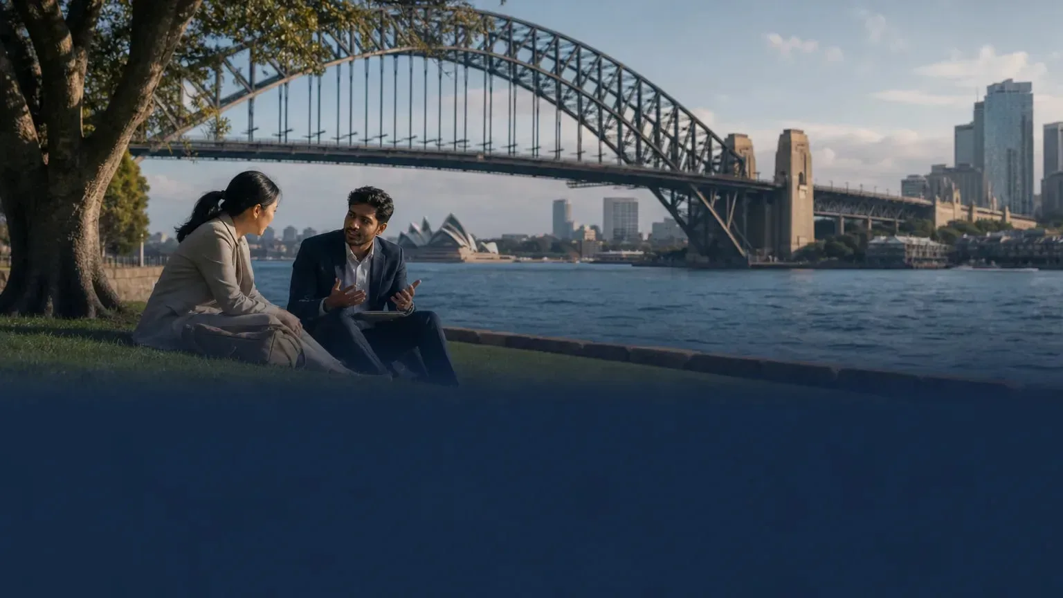 Editorial image illustrating: MAHE expands academic and research engagement with universities in New South Wales