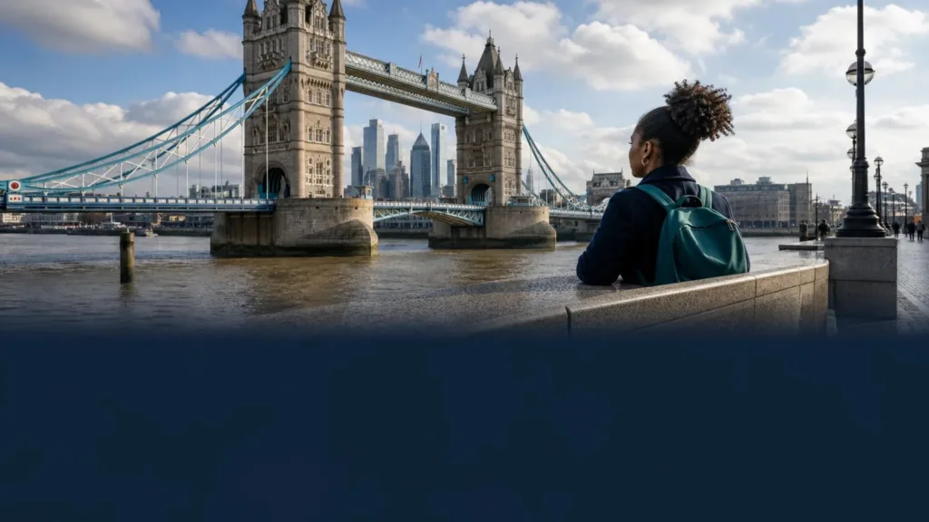King’s College London Chevening Scholarship 2027 in UK: fully funded master’s route for international applicants