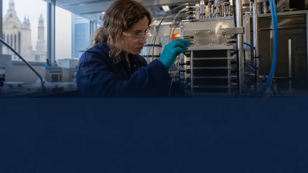 Cambridge launches Climate i-Teams for climate-focused innovation projects
