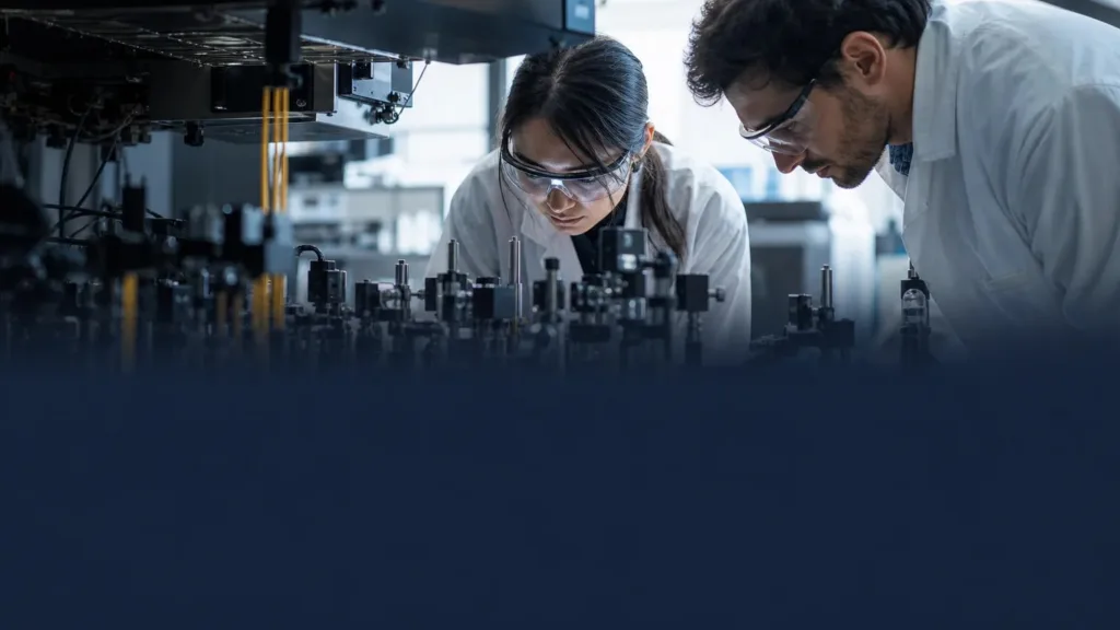 Mercor Research Fellowship APEX 2026 offers up to $80,000 for AI benchmark and economics research