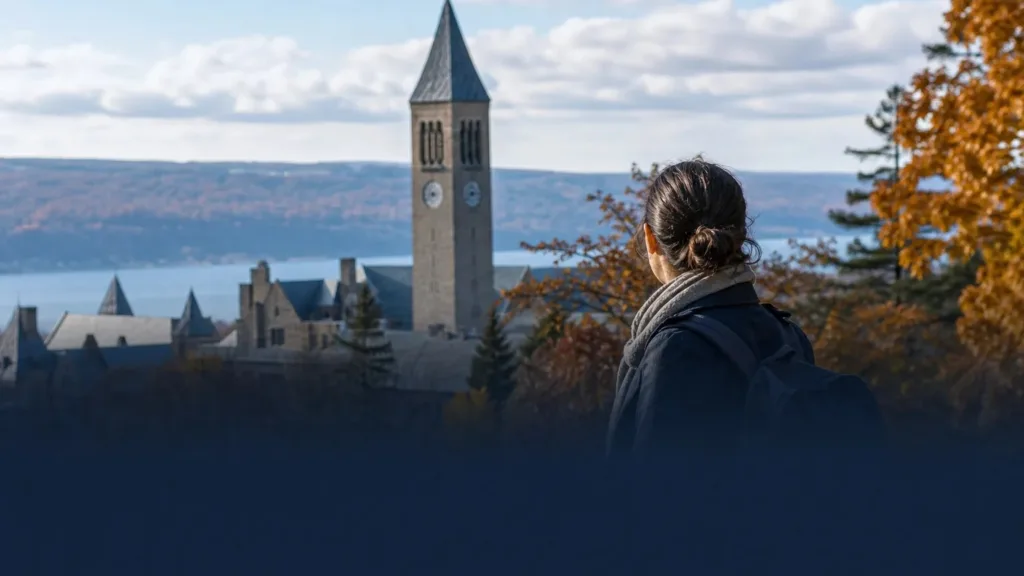 Cornell CIDER opens Pre-Doctoral Research Fellowship in Ithaca with salary up to $75,632