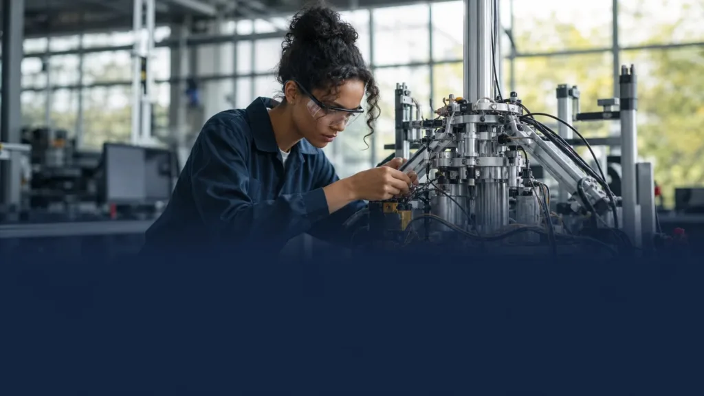 Activate opens 2027 U.S. Fellowship applications with $100,000 stipend and $100,000 R&D support for hard-tech founders