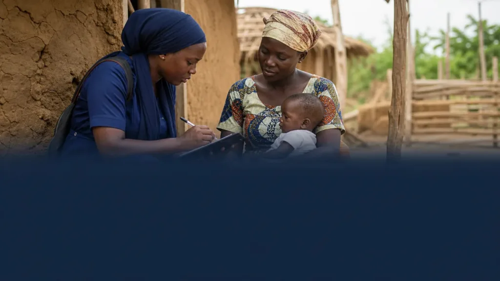 DIV Fund grants up to US$1.5 million in 2026 to scale evidence-based innovations in low- and middle-income countries