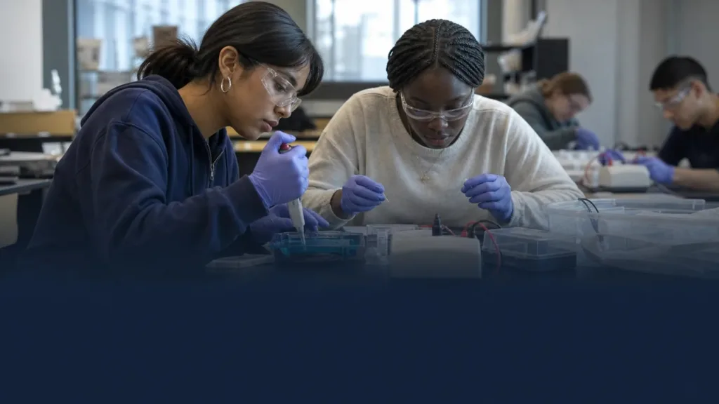 Afox-AfriSoc Mentorship Programme 2026 opens one-to-one Oxford guidance for African students