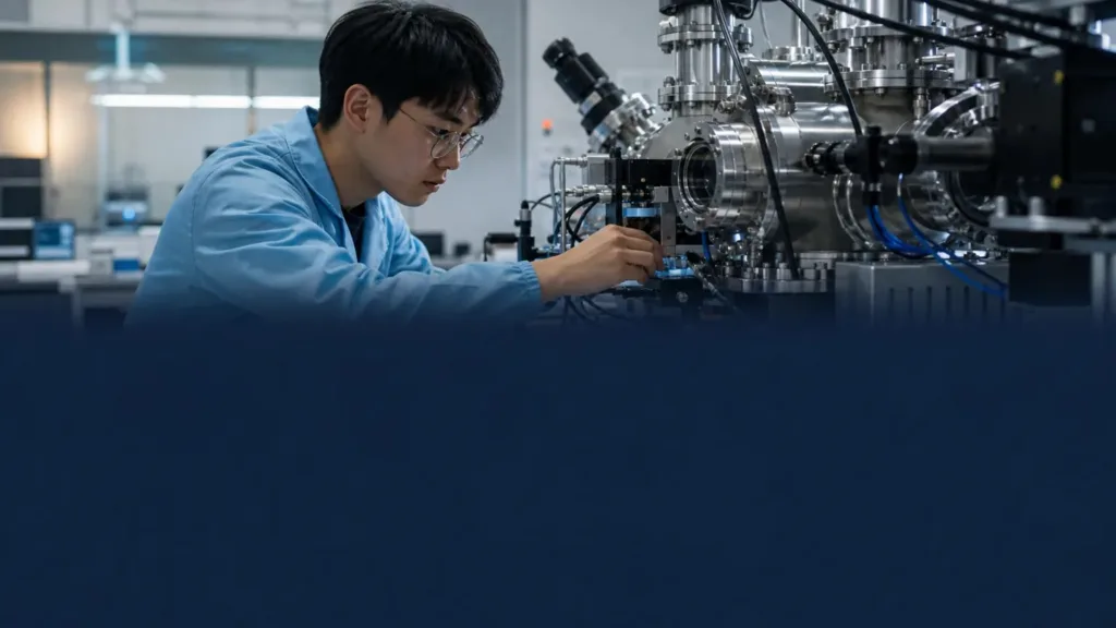 USTC Research Internship Program in China 2027 offers funded options for international students