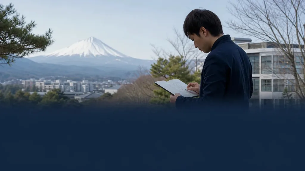 JSPS Postdoctoral Fellowship 2027 in Japan offers JPY 362,000 monthly stipend, airfare and about 120 awards per round