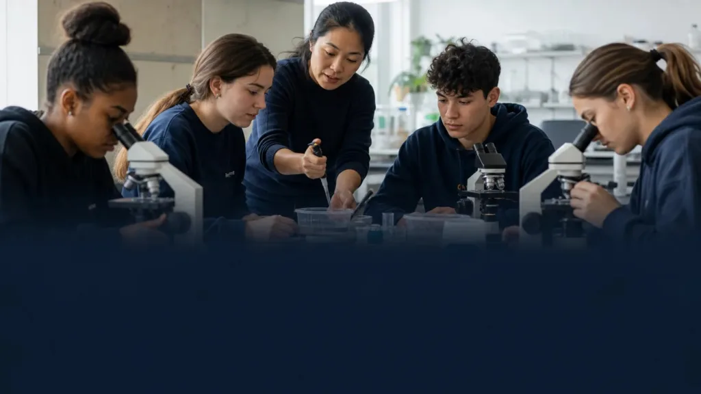 WTO opens 2026–2027 Youth Talent Incubator Programme for young trade and gender researchers