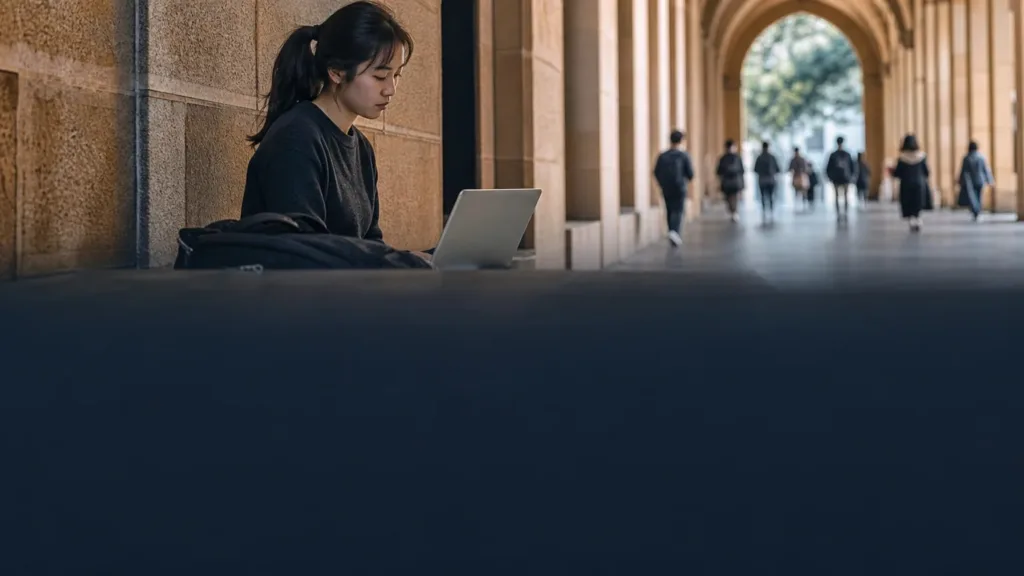 Australia’s international higher education commencements projected to fall 4% in 2026