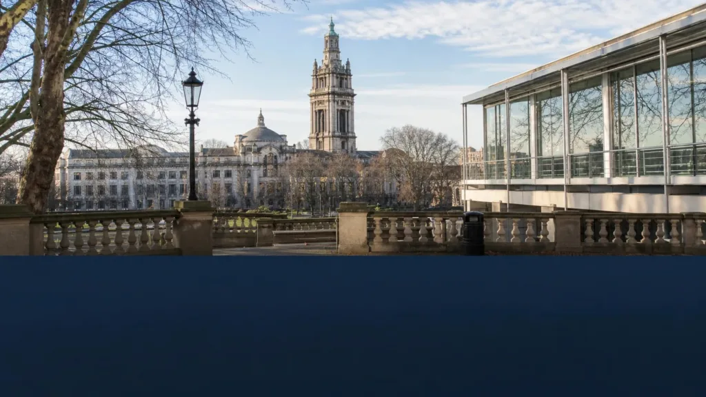 Imperial AI Policy Fellowship 2027 opens for senior civil and public servants at Imperial College London