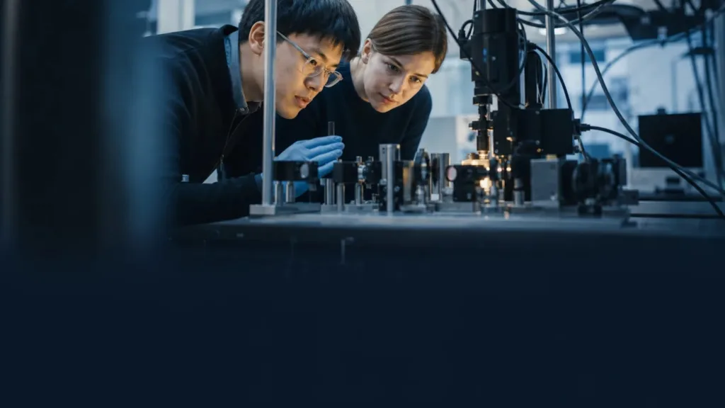 UCL lists integrated research-methods MPhil/PhD options in culture, media and leadership