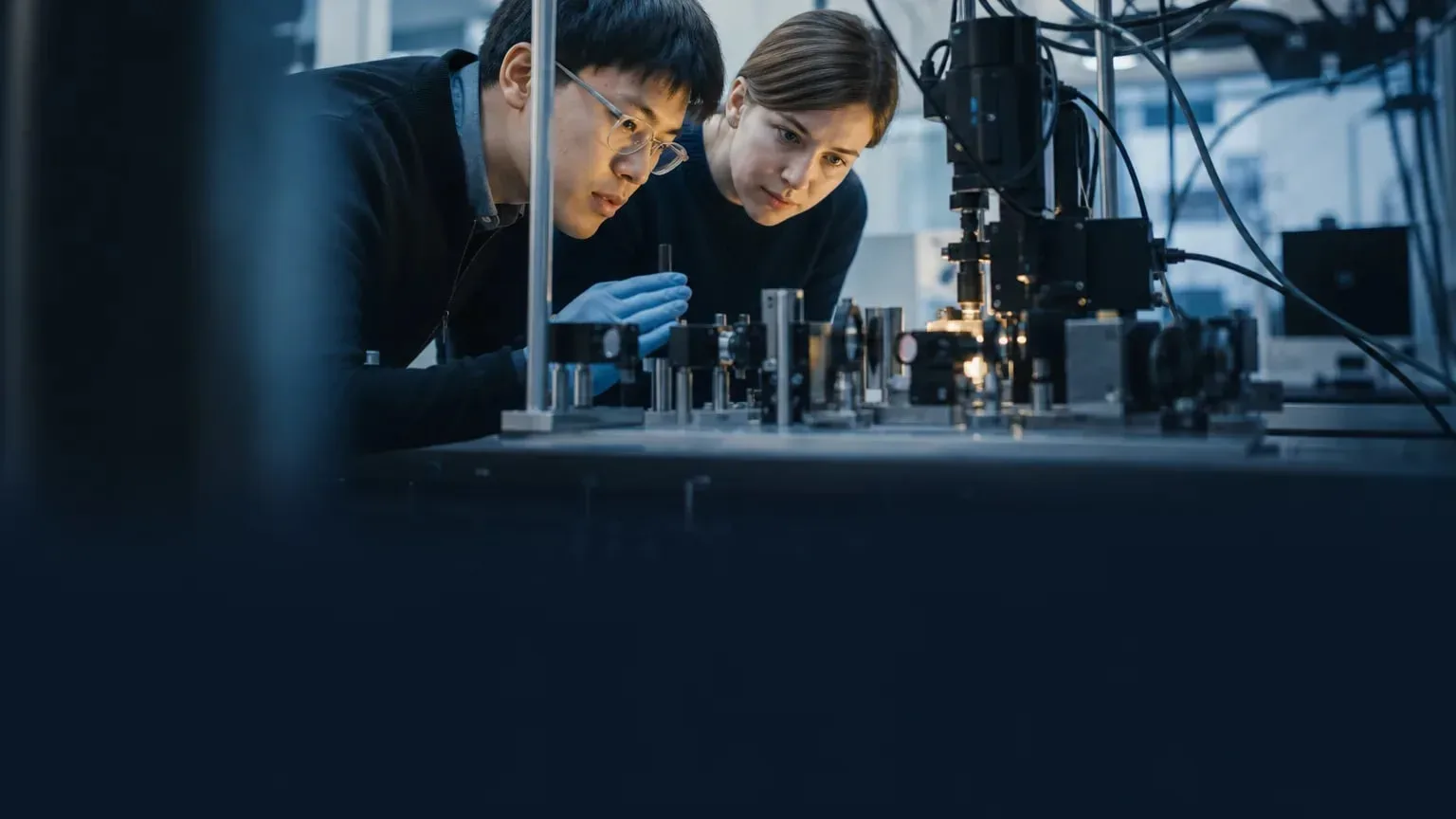 Editorial image illustrating: UCL lists integrated research-methods MPhil/PhD options in culture, media and leadership