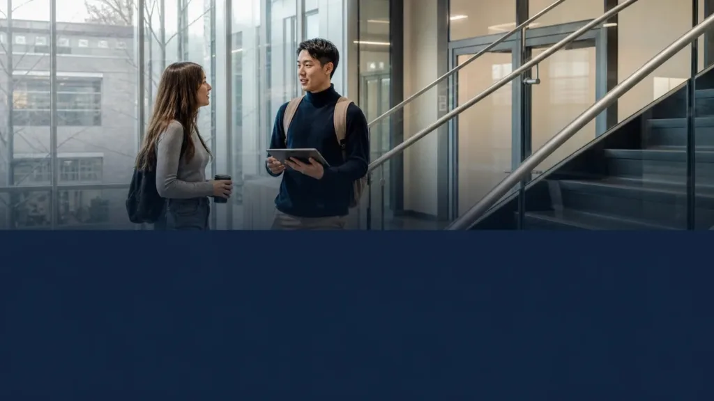Three GoinGlobal alternatives on Northeastern’s Career Hub worth exploring