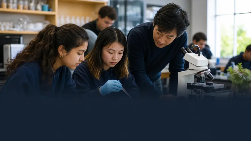 UCL lists two International MA programmes in Economy, State and Society