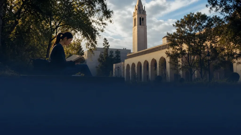Caltech rises to No. 5 in U.S. News Best Colleges ranking