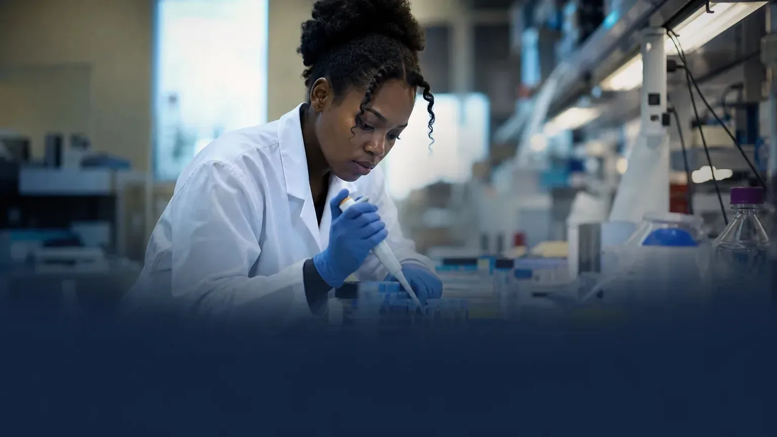 Editorial image illustrating: CGBD Research Fellowship 2026–2027 opens global route for research on Black communities