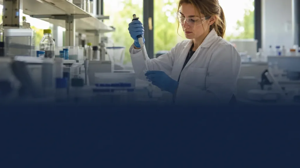 Max Planck MTL Internship 2027 in Germany offers 10-week fully funded research placements for undergraduates