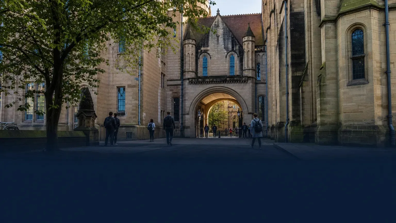 Editorial image illustrating: AI ethics problem may lie with organisations, not engineers, study finds