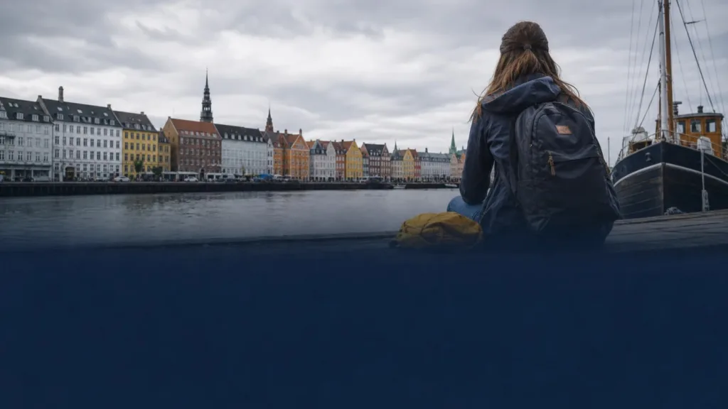 Scholarships in Denmark for International Students: Danish Government Scholarships, Erasmus Mundus, Fulbright and More