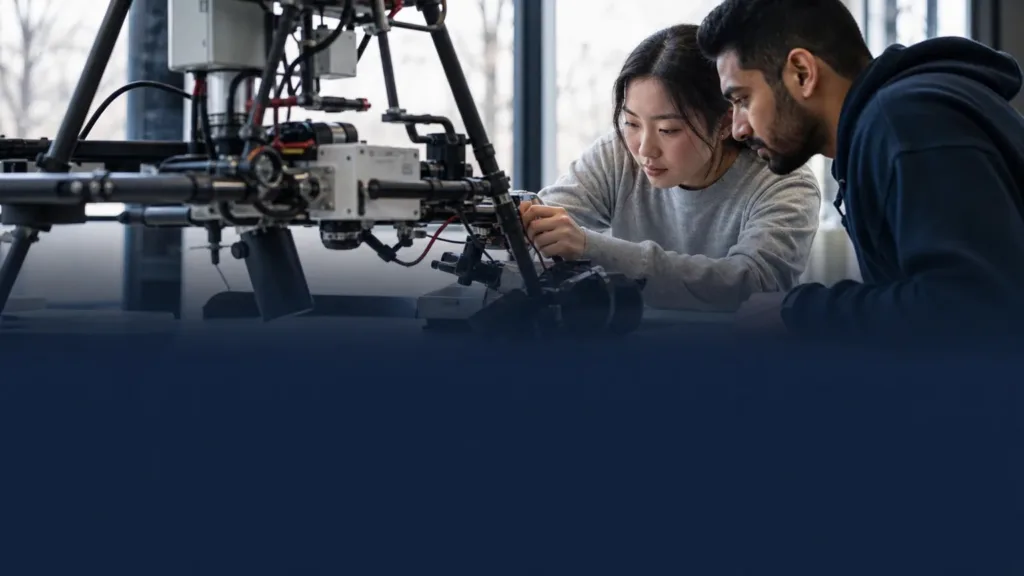 York University YSpace opens free Venture Catalyst 2026 for early-stage technology founders