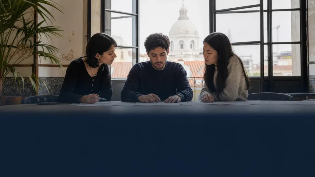 Alpha Fellowship 2026 opens path to a16z startup roles or up to $250,000 for founders