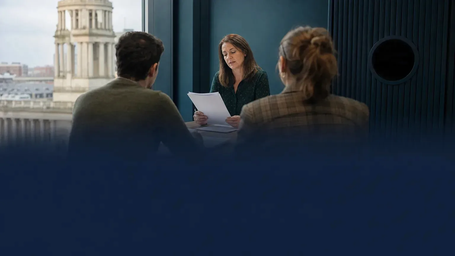 Editorial image illustrating: Office for Students proposal sets out how quality ratings would be judged across student experience and outcomes