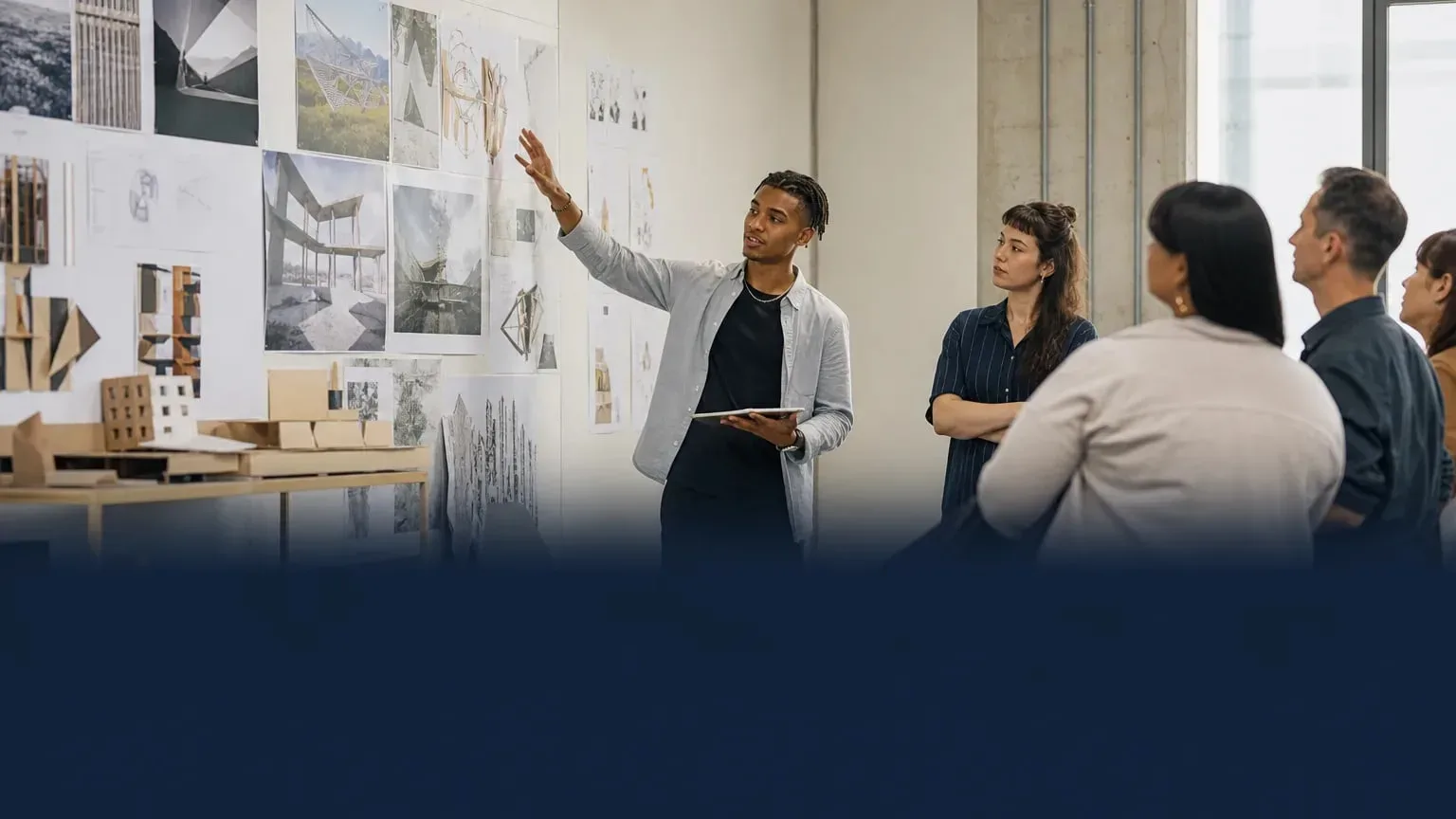 Image éditoriale illustrant : L’Office for Students propose des évaluations renforcées de l’expérience étudiante pour certains établissements
