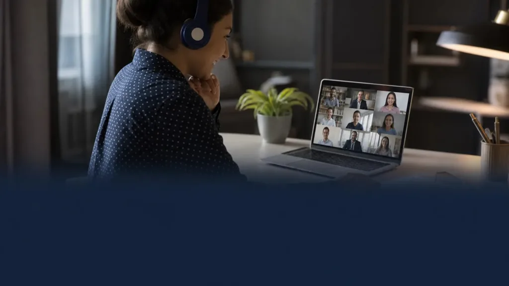 Northeastern College of Science graduate admissions team to host December 8 virtual Q&A