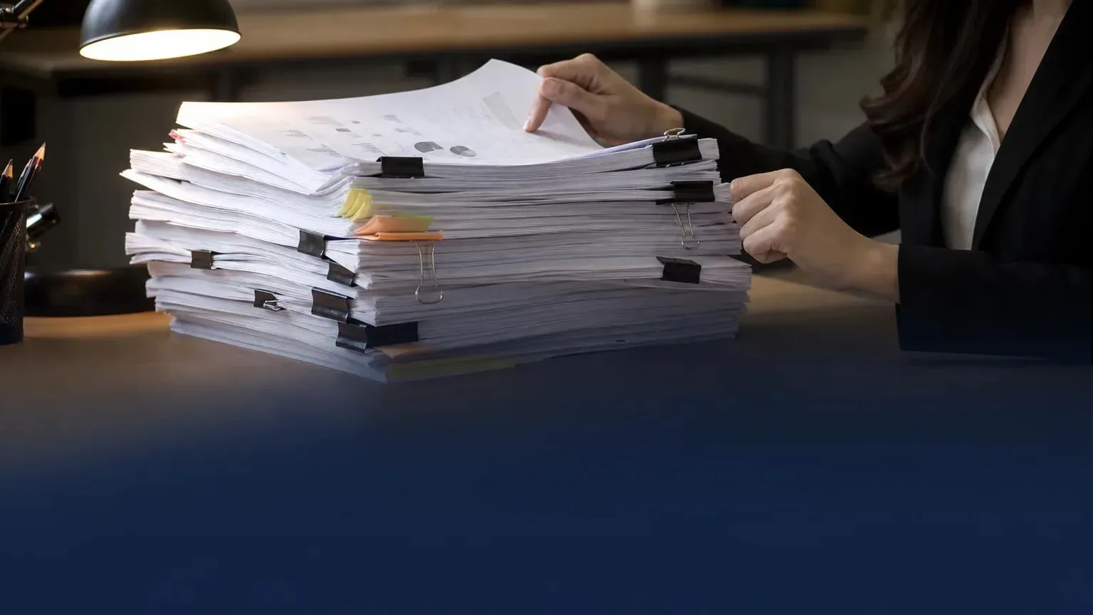 Editorial image illustrating: Office for Students proposes new rules for student experience submissions in quality reviews