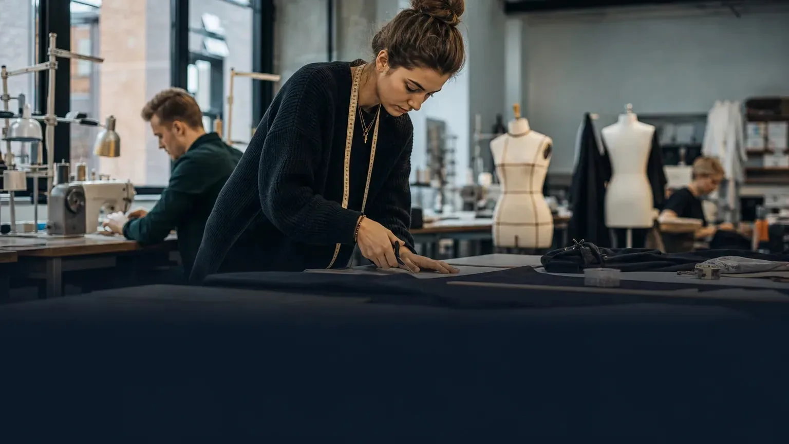 Image éditoriale illustrant : Angleterre : des qualifications approuvées pour le transfert des prêts Advanced Learner Loans vers le Lifelong Learning Entitlement