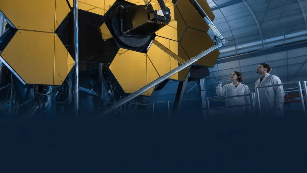 Caltech Faculty Receive NSF CAREER Awards for Work Spanning Aerospace, Astronomy and Biology