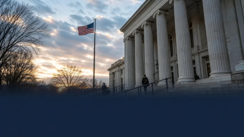 American University opens Human Rights Essay Award 2027 with full tuition scholarship