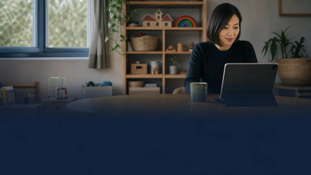UBC to host online information session on graduate pathways in early childhood education