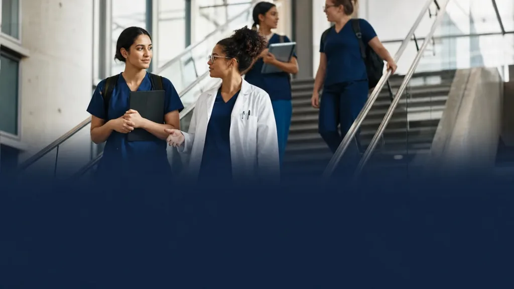 NYU Rory Meyers College of Nursing to host Doctoral Open House for DNP and PhD applicants on Oct. 15