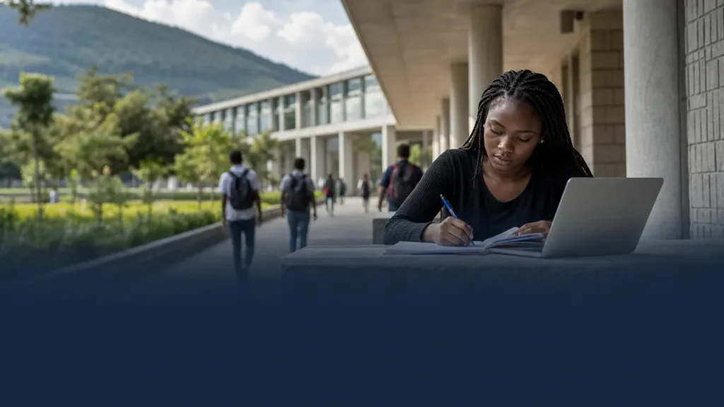 Mastercard Foundation Scholars Program opens at University of Rwanda for 2026/2027 intake