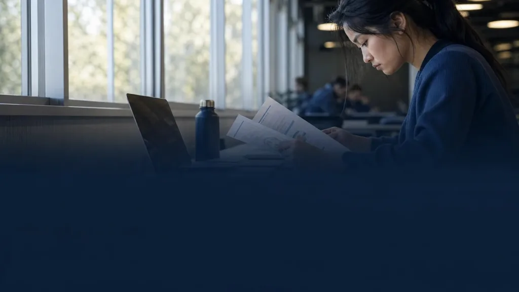 U.S. Education Department releases 2025 College Affordability and Transparency Report