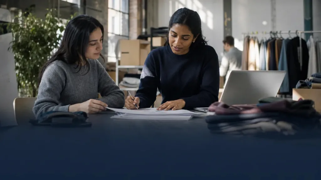 Accounting students help Manchester charities tackle financial tasks in placement programme