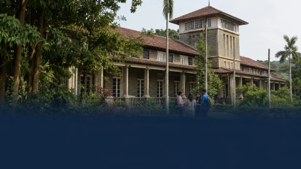 MAHE’s MISHA promotes multidisciplinary liberal arts study with exchanges, scholarships and research support