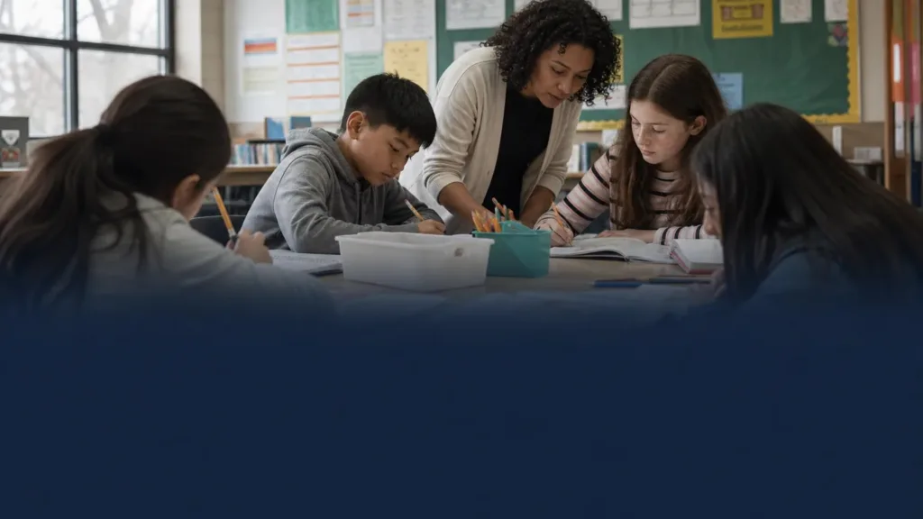 FSA seeks comment on TEACH Grant eligibility regulations under a no-change information collection renewal