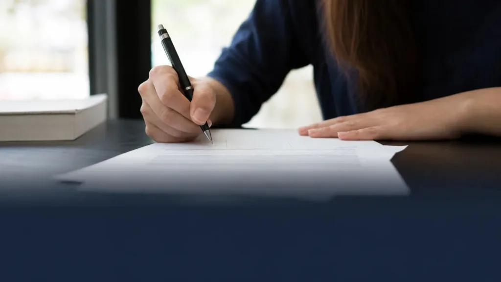U.S. Education Department seeks extension of TEACH Grant agreement used for service or repayment terms