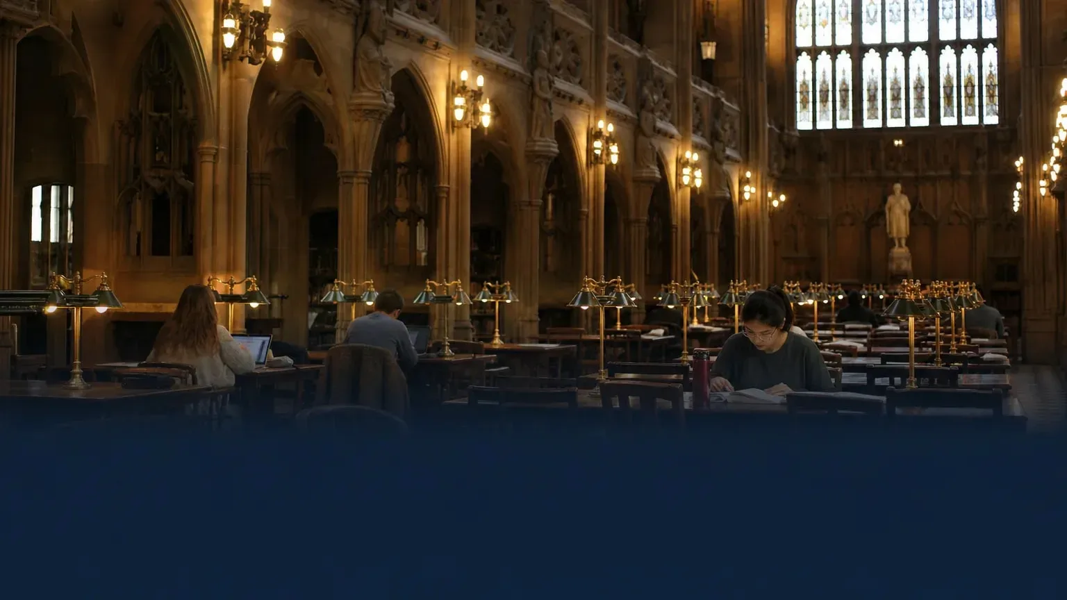Imagen editorial que ilustra: Open Research Digest, octubre de 2026: Manchester destaca indicadores de investigación, respuesta a UKRI y concurso de acceso abierto