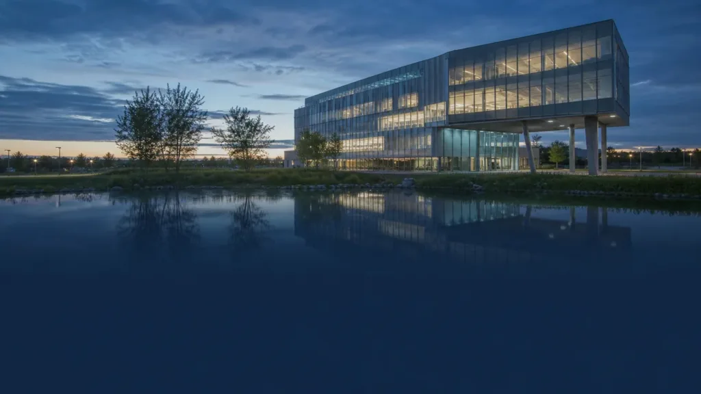 Prediction markets at University of Toronto Mississauga to explore trading, AI and finance