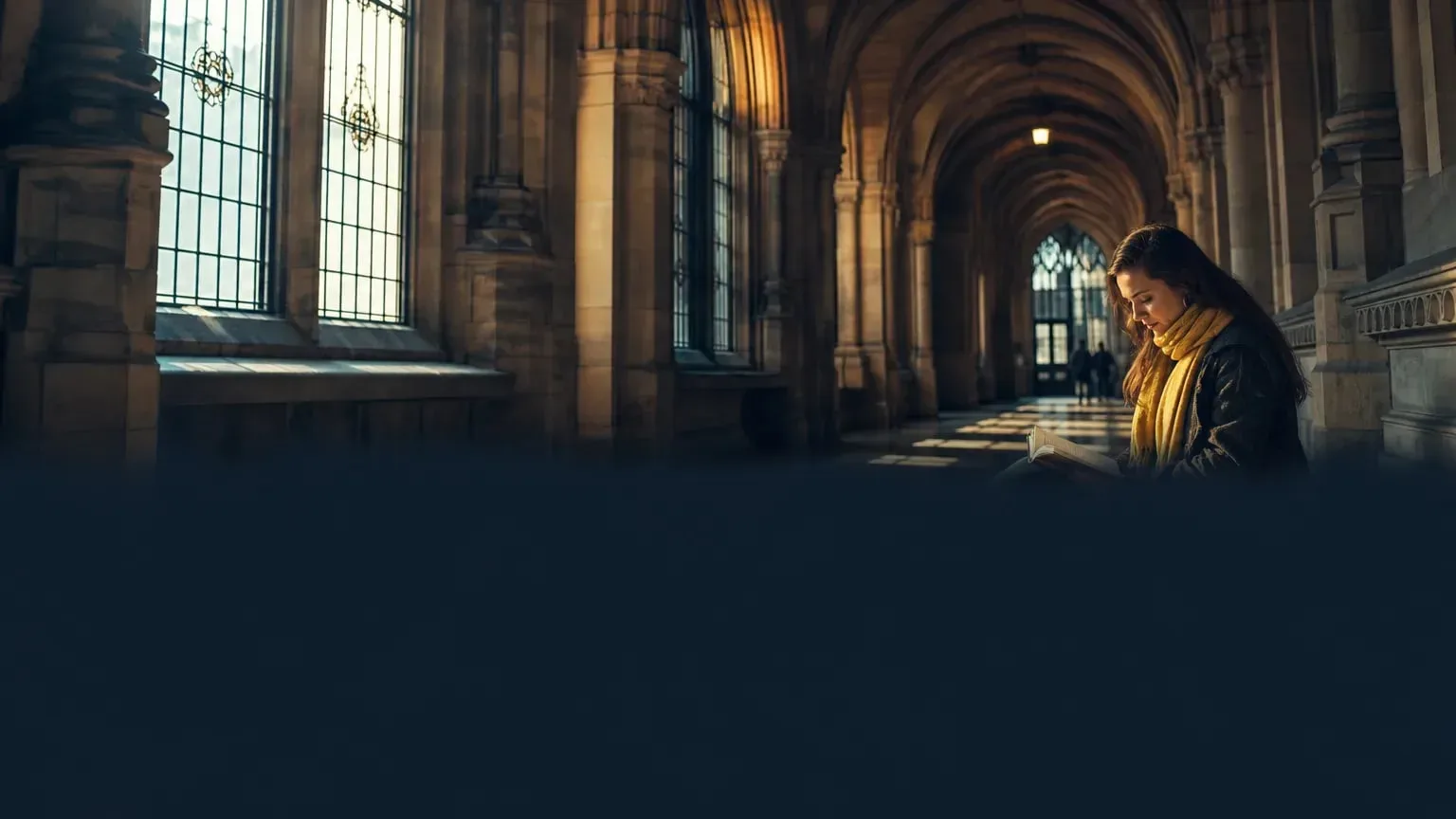 Editorial image illustrating: New Northern Hub will connect arts and humanities researchers across the North
